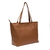 Bolsa Shopper Iniciais - loja online