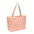 Imagem do Bolsa Shopper Iniciais