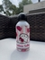 Squeeze Alumínio Basic Personalizado 500ml - loja online