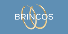 Banner da categoria Brincos