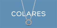 Banner da categoria Colares