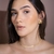 Choker Fita 3mm Dourada na internet