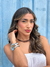 Choker Aro Jade Prata - loja online