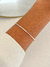 Bracelete Lice Prata - comprar online