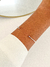 Bracelete Lice Prata na internet