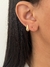 Brinco Gabi Dourado - comprar online