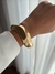 Bracelete Inara Prata na internet