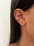 Piercing Fake Sara Dourado - comprar online