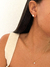 Conjunto Joana Dourado - comprar online
