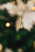 Colar Nossa Senhora Minimalista Dourado na internet