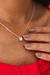 Conjunto Joana Prata - Garbian