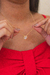 Imagem do Conjunto Cida Dourado
