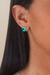 Conjunto Betina Prata - loja online