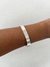Bracelete Bianca - comprar online