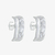 Brinco Earhook Beth Prata
