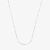 Choker Liz Prata