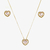 Conjunto Cida Dourado na internet