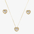Conjunto Cida Dourado
