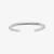 Bracelete Val Prata