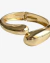 Bracelete Hana Dourado - comprar online