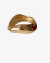 Bracelete Inara Dourado - comprar online