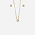 Conjunto Joana Dourado
