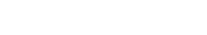 Garbian