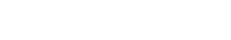 Garbian