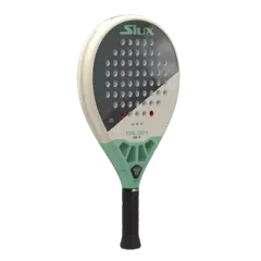 SIUX TRILOGY GO 4 W en internet