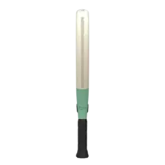 SIUX TRILOGY GO 4 W - Elite Padel