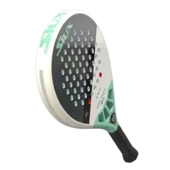 SIUX TRILOGY GO 4 W - tienda online