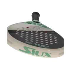 SIUX TRILOGY GO 4 W - comprar online