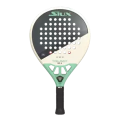 SIUX TRILOGY GO 4 W - comprar online