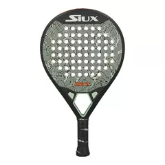 SIUX BEAT CONTROL - comprar online