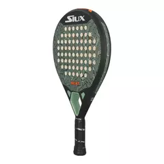 SIUX BEAT CONTROL - Elite Padel