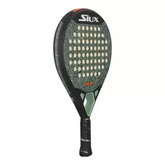 SIUX BEAT CONTROL en internet
