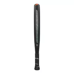 SIUX BEAT CONTROL - tienda online