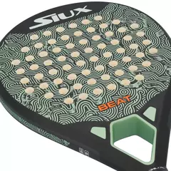 SIUX BEAT CONTROL