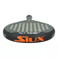 SIUX BEAT CONTROL - comprar online