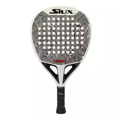 SIUX BEAT HYBRID - comprar online
