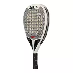 SIUX BEAT HYBRID en internet