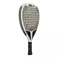 SIUX BEAT HYBRID - Elite Padel