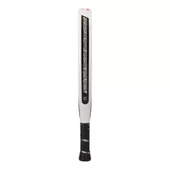 SIUX BEAT HYBRID - tienda online