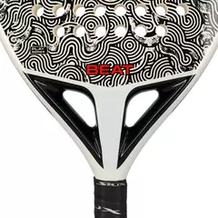 SIUX BEAT HYBRID
