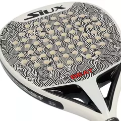 Imagen de SIUX BEAT HYBRID