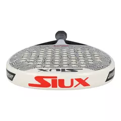 SIUX BEAT HYBRID en internet