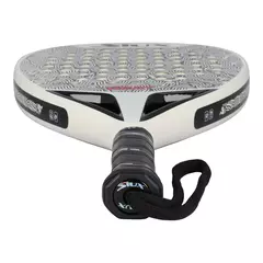 SIUX BEAT HYBRID - comprar online