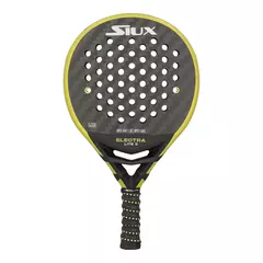 SIUX ELECTRA ST3 LITE - comprar online