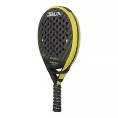 SIUX ELECTRA ST3 LITE - Elite Padel