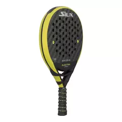 SIUX ELECTRA ST3 LITE en internet